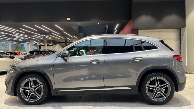 Image thumb annonce 6