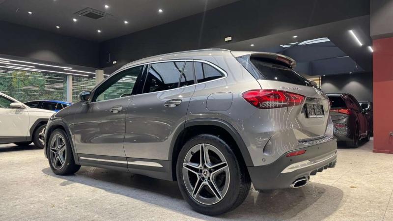 Image thumb annonce 7