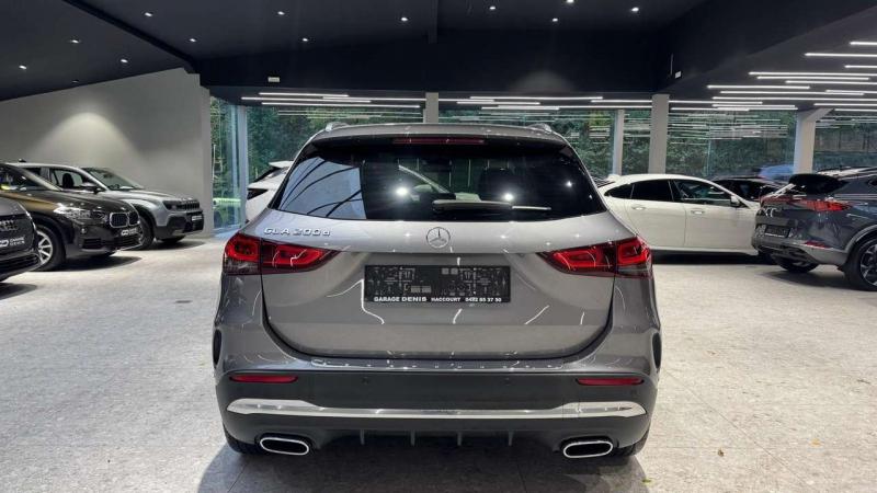 Image thumb annonce 8