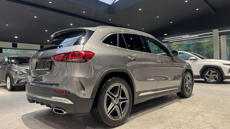 Image thumb annonce 9