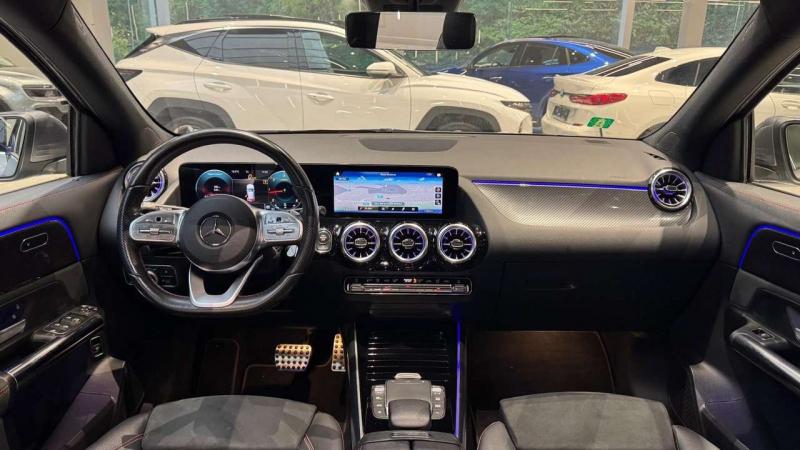 Image thumb annonce 10