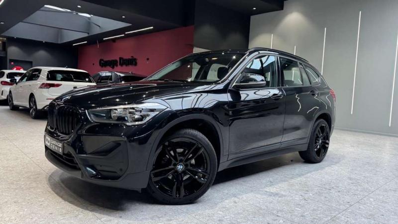 Image thumb annonce 1