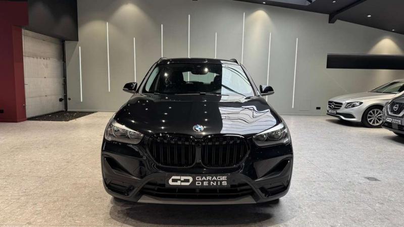 Image thumb annonce 2