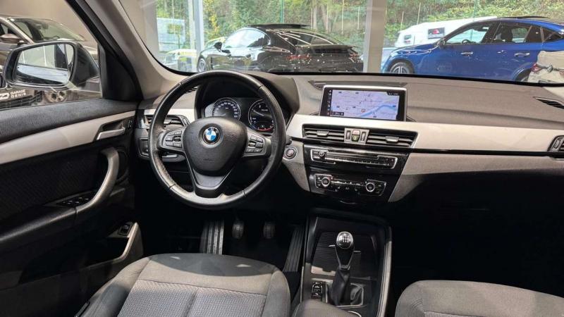 Image thumb annonce 11