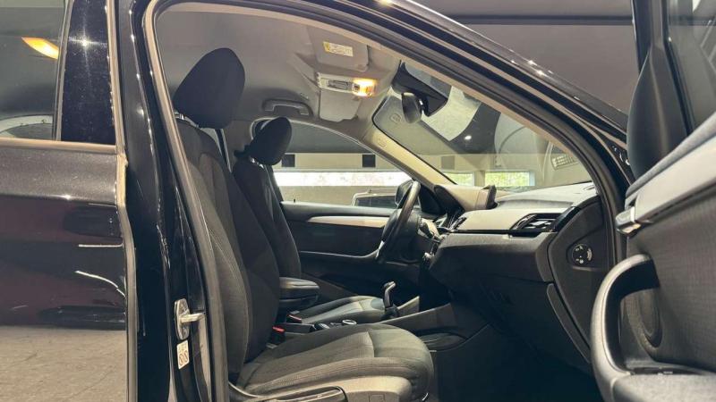 Image thumb annonce 13