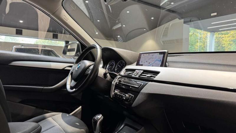 Image thumb annonce 14