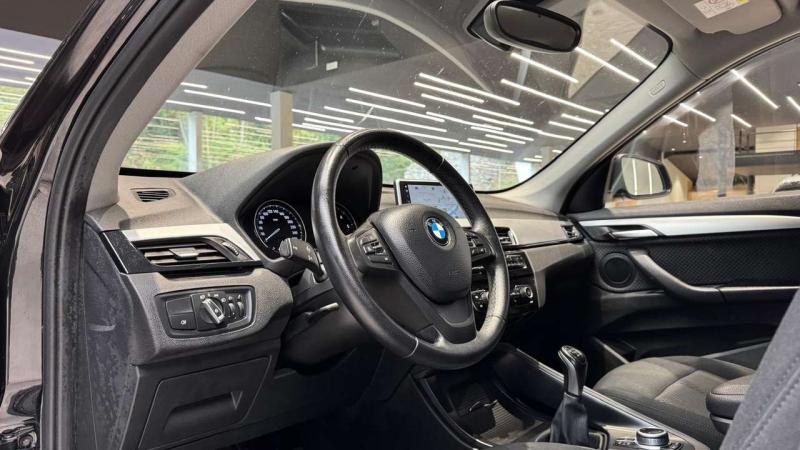 Image thumb annonce 15