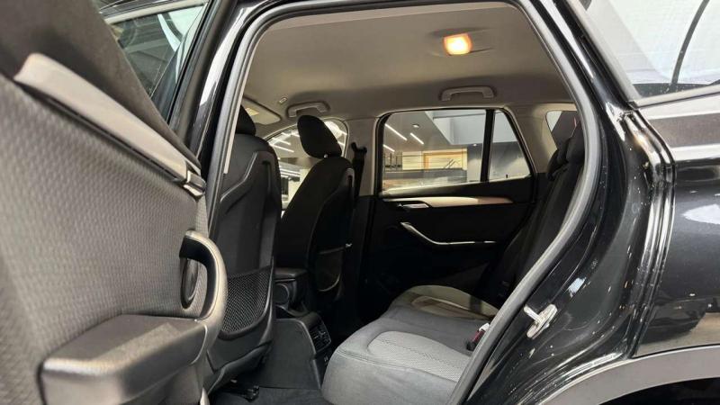 Image thumb annonce 16