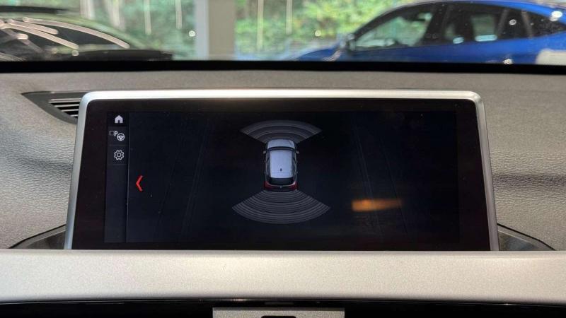 Image thumb annonce 17