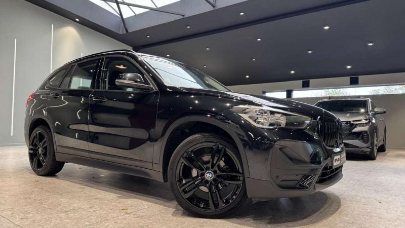 Image thumb annonce 3