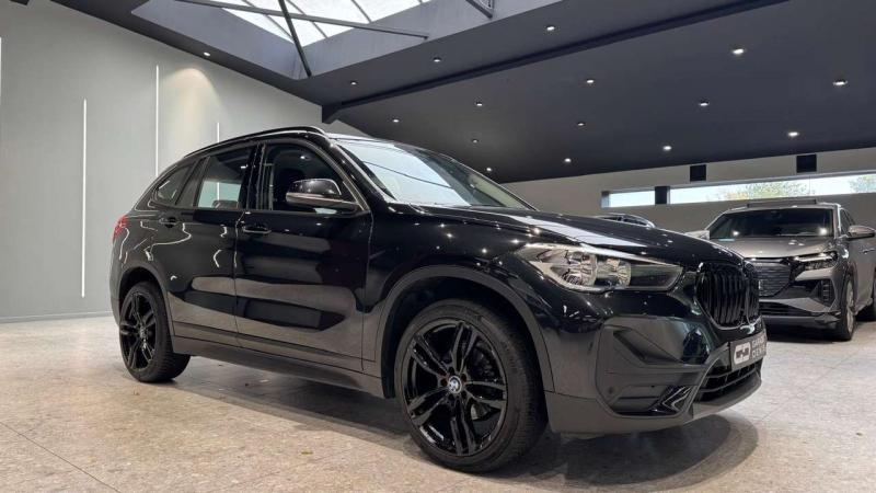 Image thumb annonce 4