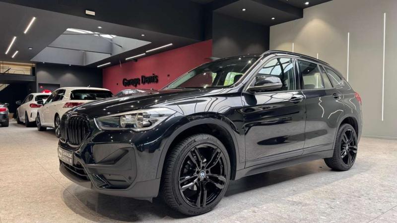 Image thumb annonce 5