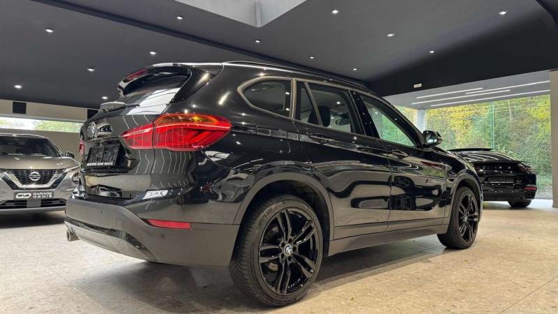 Image thumb annonce 7