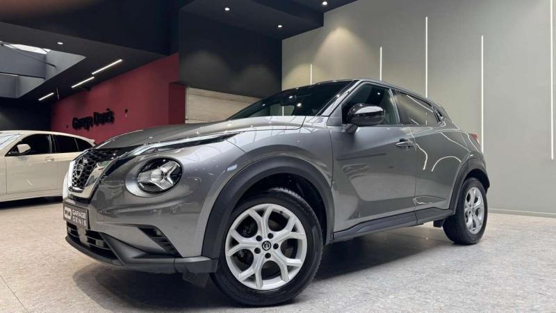 Image thumb annonce 1