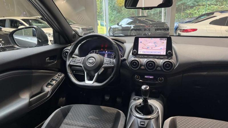 Image thumb annonce 11