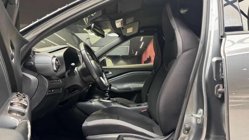 Image thumb annonce 12