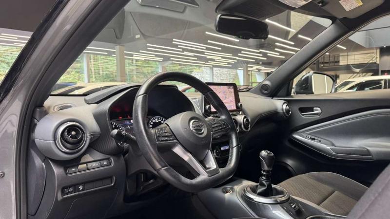 Image thumb annonce 15