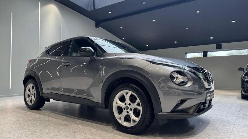 Image thumb annonce 5