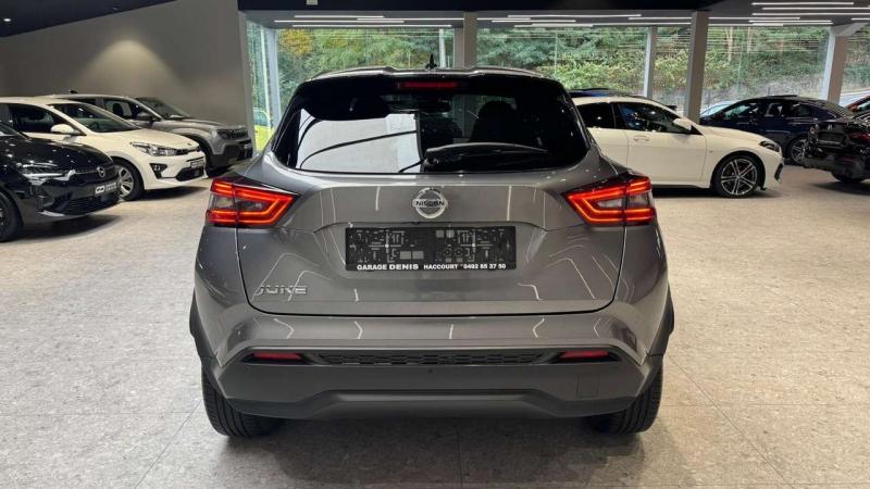 Image thumb annonce 7