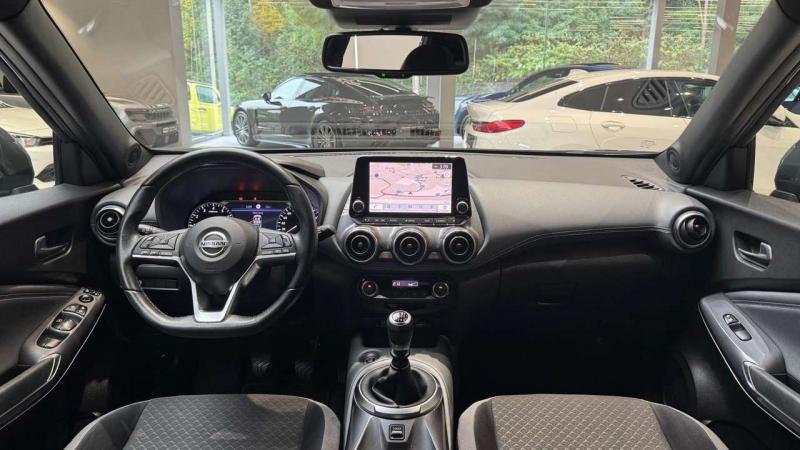 Image thumb annonce 10