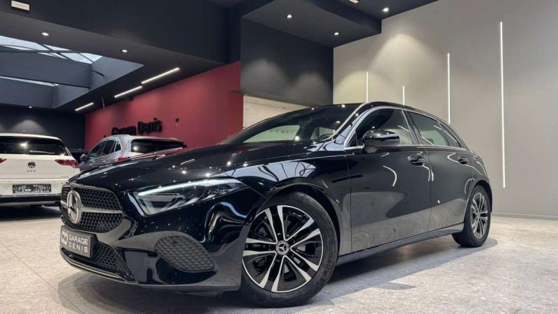 Image thumb annonce 1