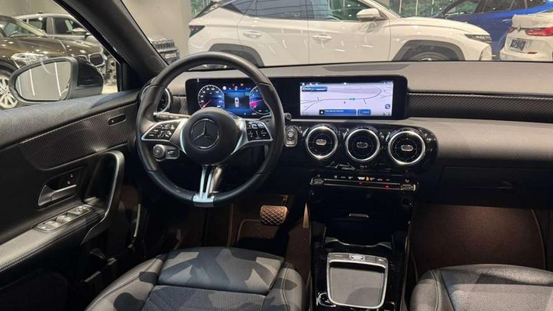 Image thumb annonce 11