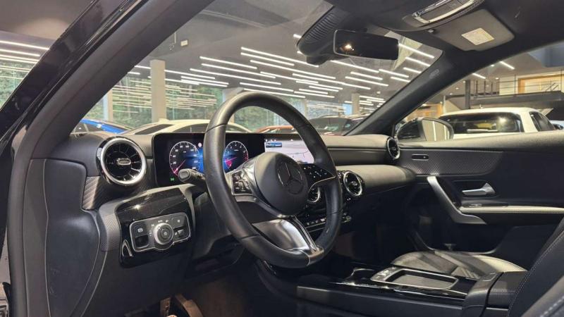 Image thumb annonce 13