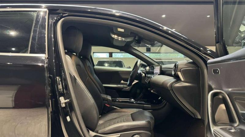 Image thumb annonce 14