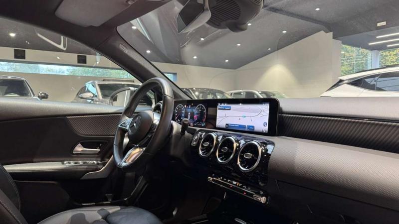 Image thumb annonce 15