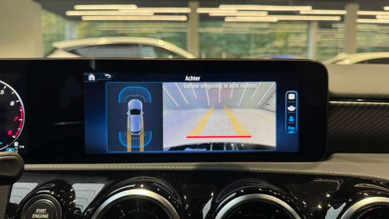 Image thumb annonce 16