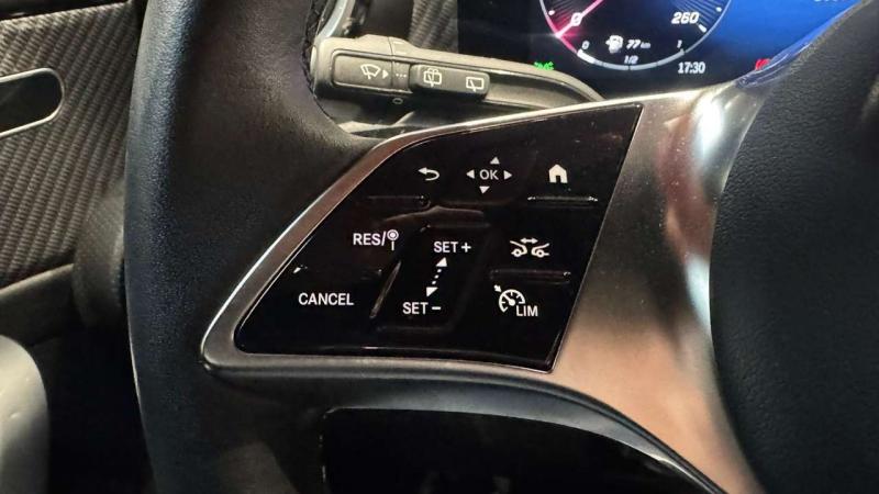 Image thumb annonce 17