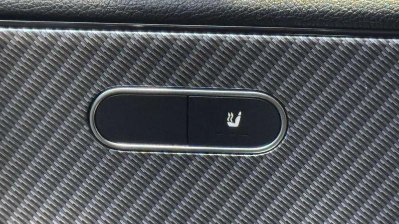 Image thumb annonce 18