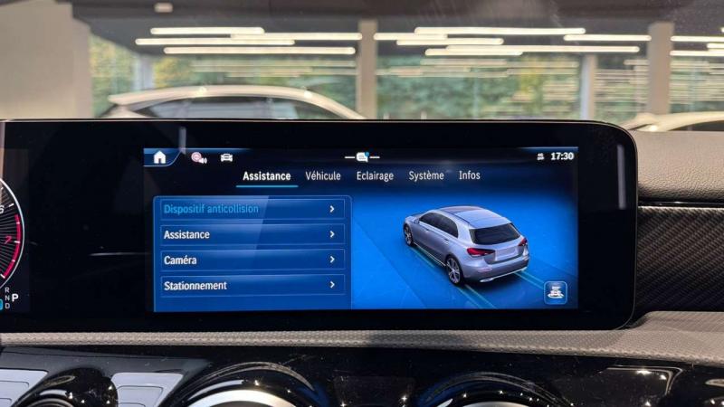 Image thumb annonce 19