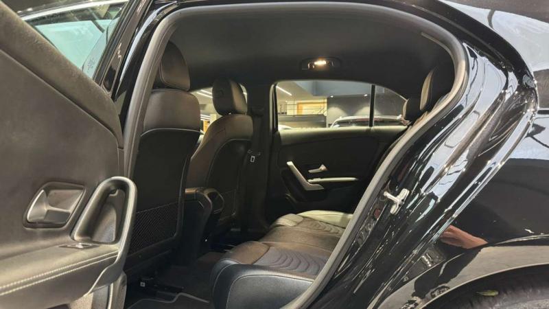 Image thumb annonce 20