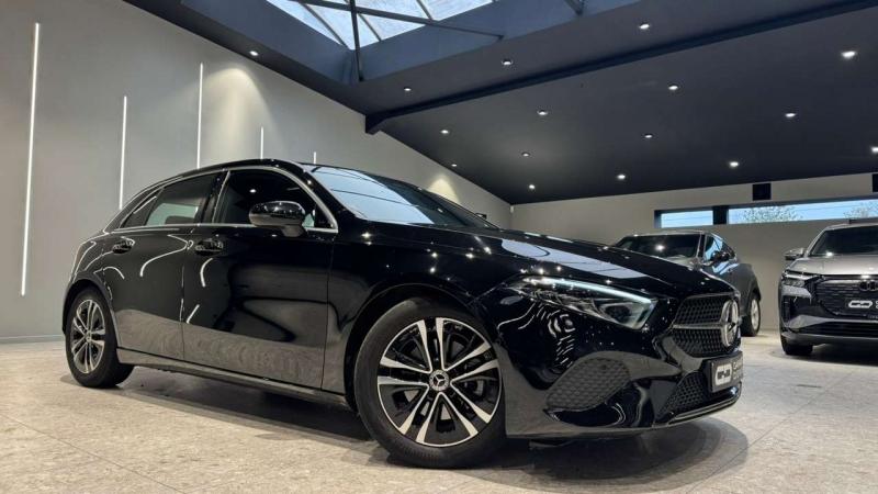 Image thumb annonce 3