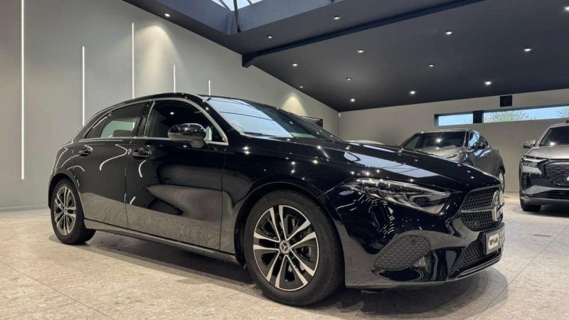 Image thumb annonce 4