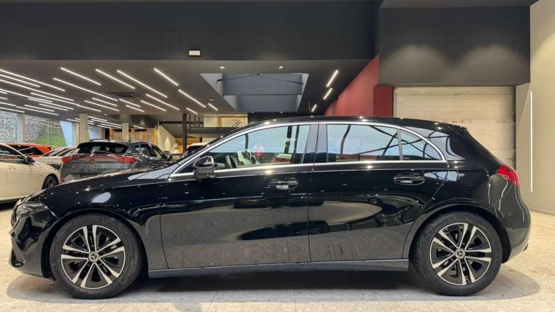 Image thumb annonce 6