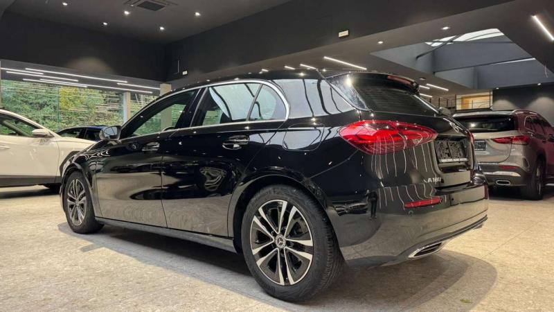 Image thumb annonce 7