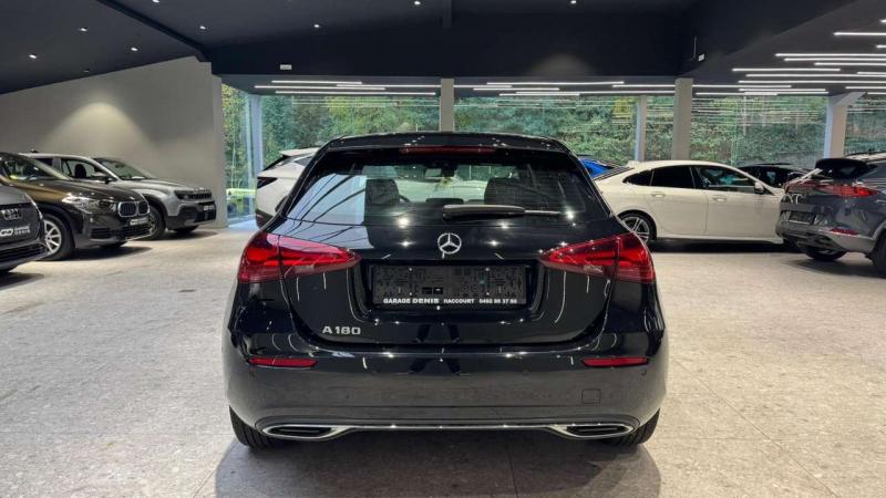 Image thumb annonce 8