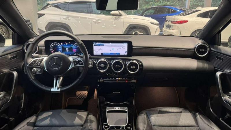 Image thumb annonce 10