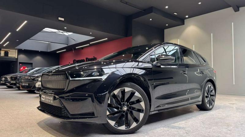 Image thumb annonce 1