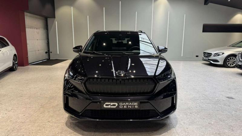 Image thumb annonce 2