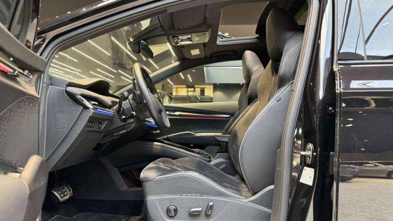 Image thumb annonce 12