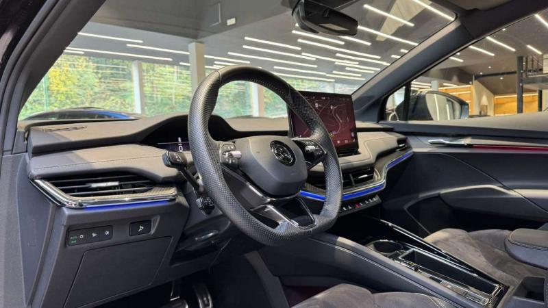 Image thumb annonce 13