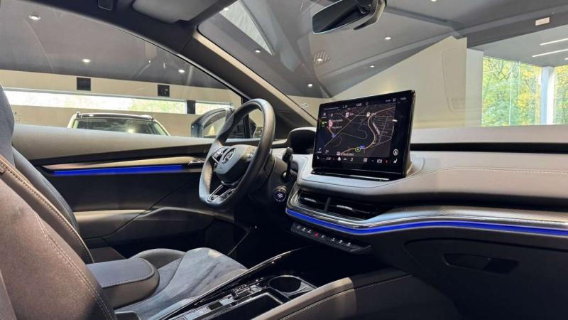 Image thumb annonce 15