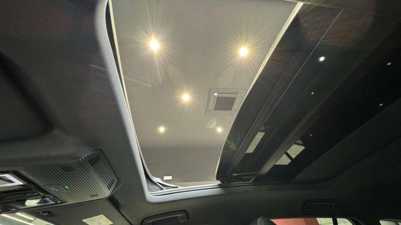 Image thumb annonce 17