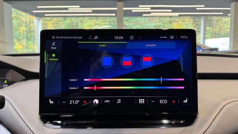 Image thumb annonce 18