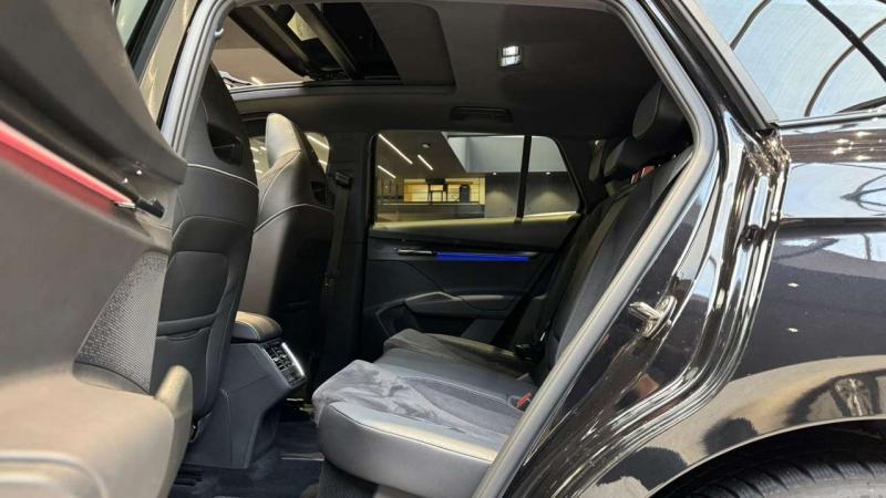 Image thumb annonce 20