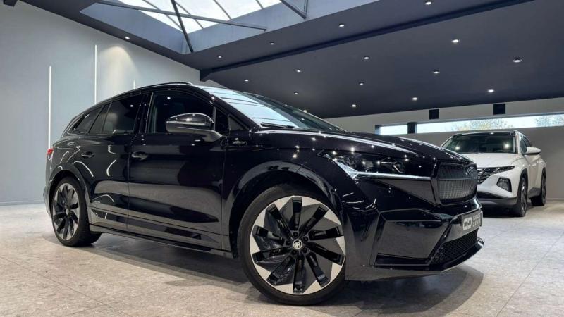 Image thumb annonce 3