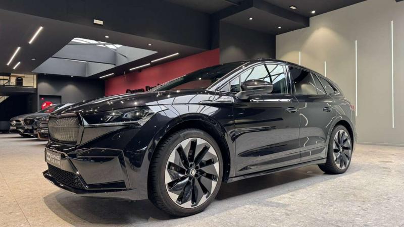 Image thumb annonce 5